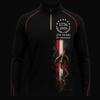 Josiah Steele Gear