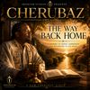 The Way Back Home