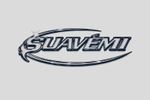 Logo T