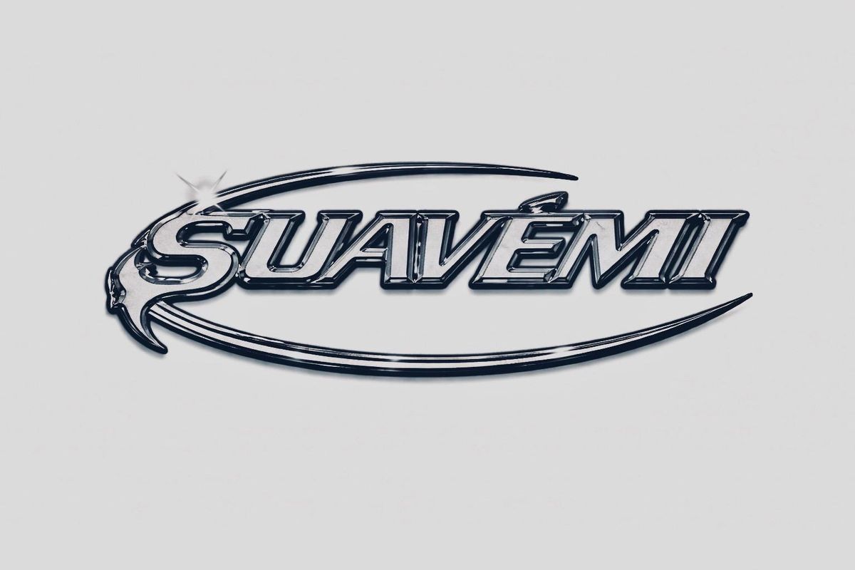 Logo T
