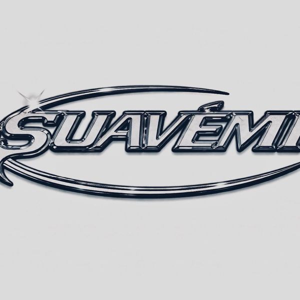 Logo T