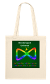 Wonder Kids - Tote bag