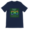 Universe Kids - Unisex T-Shirt