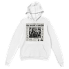 UNDER THE SEA - Classic Unisex Pullover Hoodie