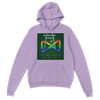 Universe Kids - Classic Unisex Pullover Hoodie