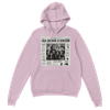 UNDER THE SEA - Classic Unisex Pullover Hoodie
