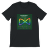Universe Kids - Unisex T-Shirt