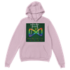 Universe Kids - Classic Unisex Pullover Hoodie
