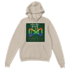 Universe Kids - Classic Unisex Pullover Hoodie