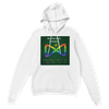 Universe Kids - Classic Unisex Pullover Hoodie