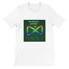 Universe Kids - Unisex T-Shirt