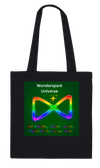 Wonder Kids - Tote bag