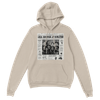 UNDER THE SEA - Classic Unisex Pullover Hoodie