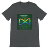 Universe Kids - Unisex T-Shirt