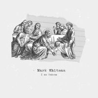 I am undone by Archers Bow Music Studio Mark Whitman