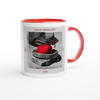 Eden - Ceramic Mug