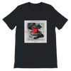Eden - Unisex T-Shirt