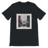 The Prisoner - Unisex T-Shirt