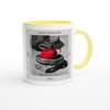 Eden - Ceramic Mug