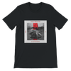 It's Not The Summer - Unisex T-Shirt