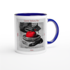 Eden - Ceramic Mug