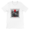 It's Not The Summer - Unisex T-Shirt