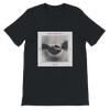 My Sons - Unisex T-Shirt
