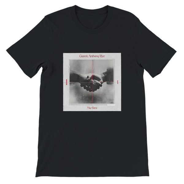 My Sons - Unisex T-Shirt