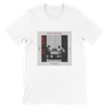 The Prisoner - Unisex T-Shirt