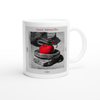 Eden - Ceramic Mug