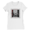 The Prisoner - Women’s Cut T-Shirt