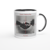 My Sons - Ceramic Mug