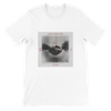 My Sons - Unisex T-Shirt