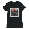 It's Not The Summer - Women’s Cut T-Shirt