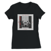 The Prisoner - Women’s Cut T-Shirt