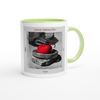 Eden - Ceramic Mug