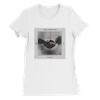 My Sons - Women’s Cut T-Shirt