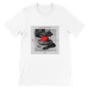 Eden - Unisex T-Shirt