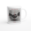 My Sons - Ceramic Mug