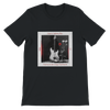 PROPERTY (an ode to Roger Syd Barrett, a genius, 1946-infinity) - Unisex T-Shirt