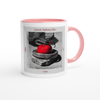 Eden - Ceramic Mug