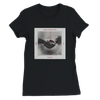 My Sons - Women’s Cut T-Shirt