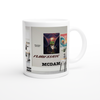 Flow State - Ceramic Mug