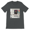 Flow State - Unisex T-Shirt
