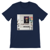Flow State - Unisex T-Shirt