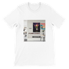 Flow State - Unisex T-Shirt