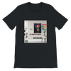 Flow State - Unisex T-Shirt