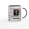 Flow State - Ceramic Mug