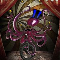 Key City Steampunk Festival  - VIP Event