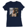 Double or Nothing - Women’s Cut T-Shirt